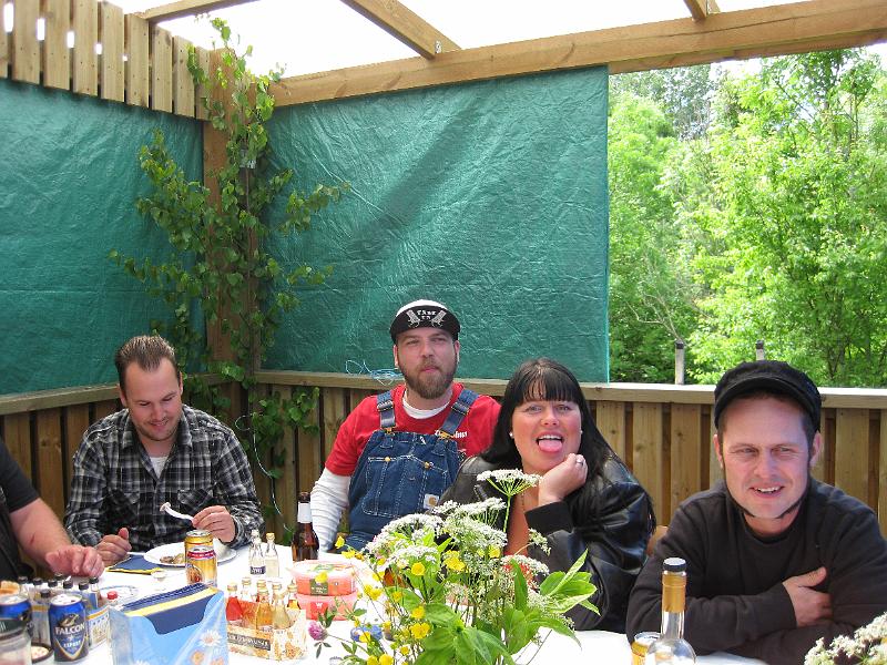 Midsommar-09 012.jpg